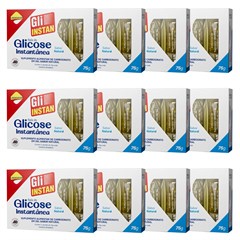DISPLAY ACUCAR LIQUIDO SABOR NATURAL 12X5X15G