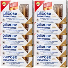 DISPLAY ACUCAR LIQUIDO SABOR GUARANA 12X5X15G