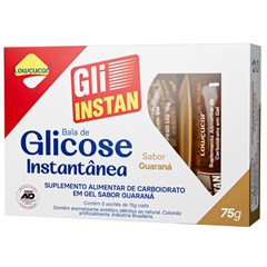 DISPLAY ACUCAR LIQUIDO SABOR GUARANA 12X5X15G