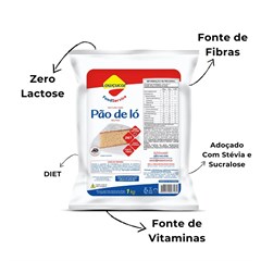 PO PREP PAO DE LO/BOLO NEUTRO SC 1000G