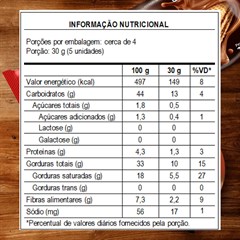 WAFER LOWCUCAR ZERO ACUCARES SABOR CHOCOLATE 115G