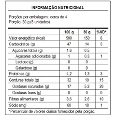 WAFER LOWCUCAR ZERO ACUCARES SABOR LIMAO 115G
