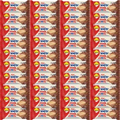 DISPLAY MINI WAFER CHOCOLATE  ZERO ACUCAR LOWCUCAR