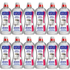 ADOCANTE MAGRO TRADICIONAL LIQUIDO 100ML