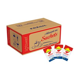 MULT ADOCANTE LOWC PLUS TRADICIONAL 1000UNX500MG