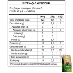 CHOCOLATE 70% MENTA LOW 70G