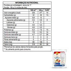 PO PREP LEITE COND ZERO LACTOSE SC 1KG