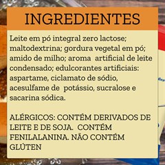 PO PREP LEITE COND ZERO LACTOSE SC 1KG