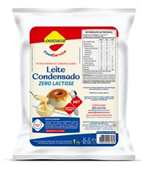PO PREP LEITE COND ZERO LACTOSE SC 1KG