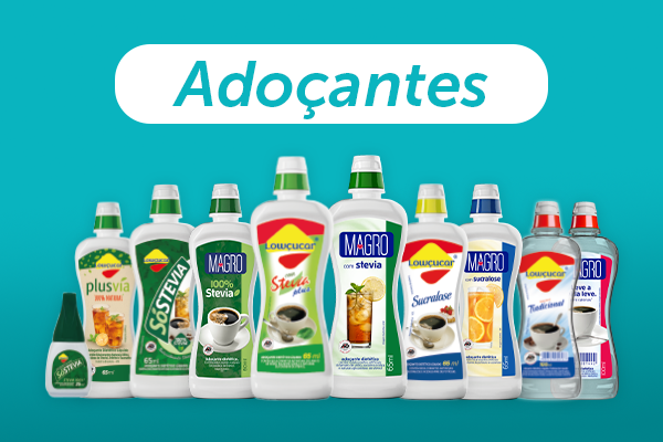 vitrine promoção do mes