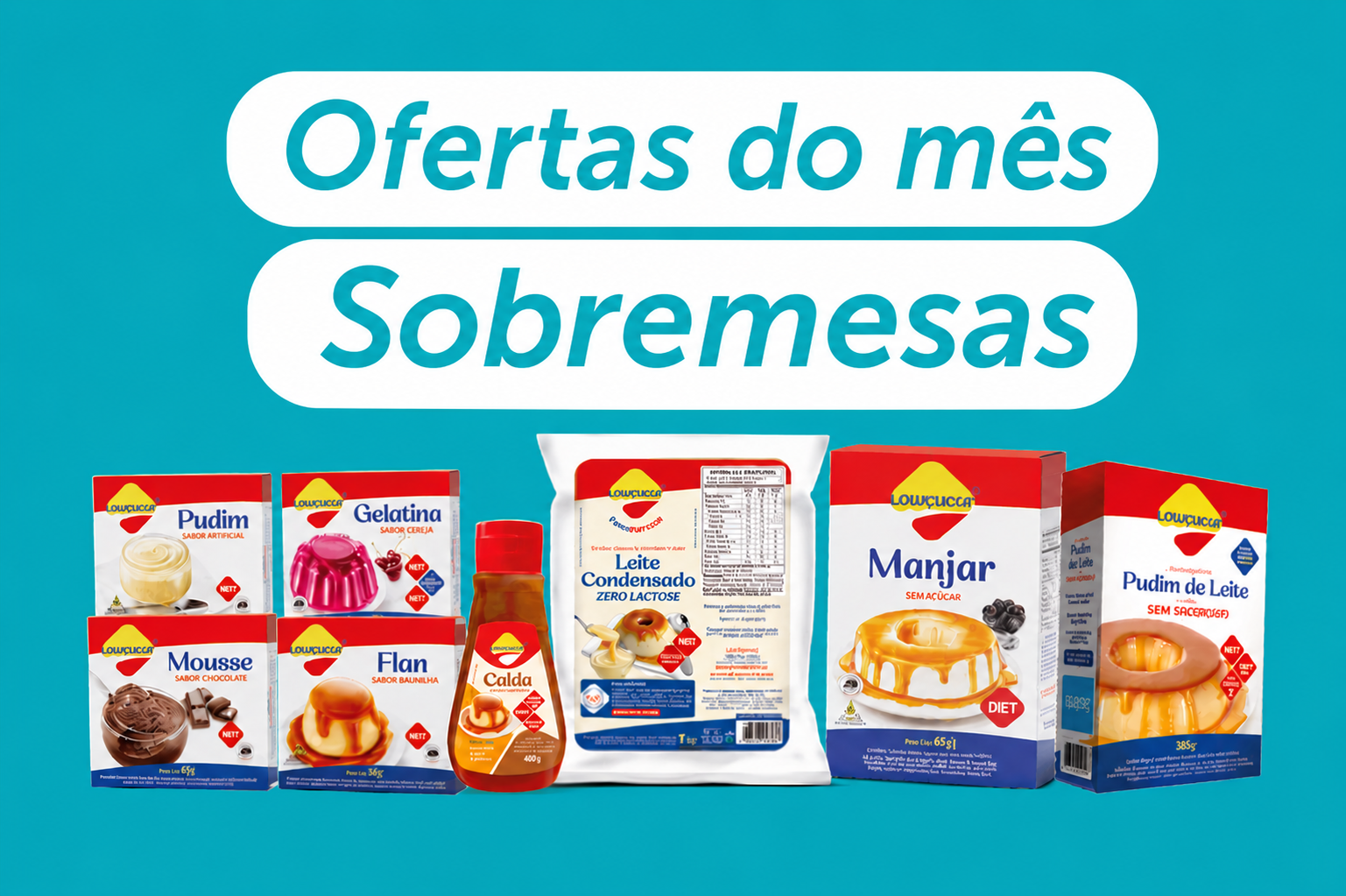 TESTE