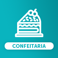 Confeitaria