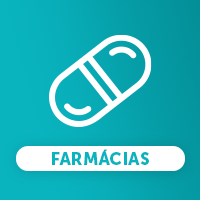 Farmácia