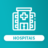 Hospitais