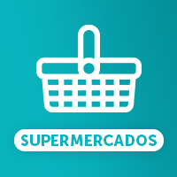 Supermercado