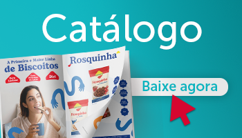 Vitrine - Catalogo