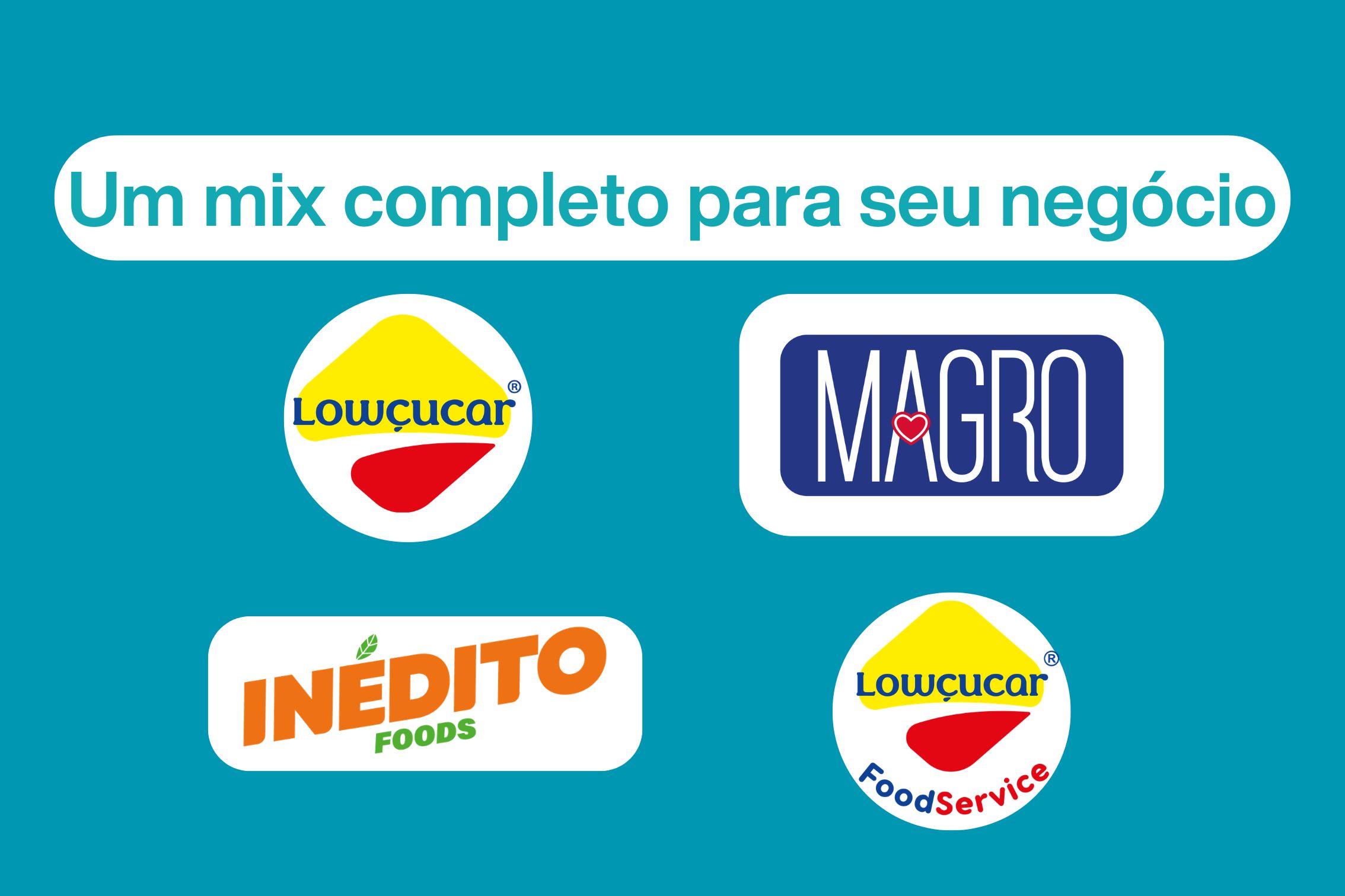 Banner Segmentos